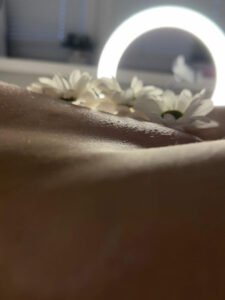 45913667-C649-4EF7-9A11-956155DB4E50